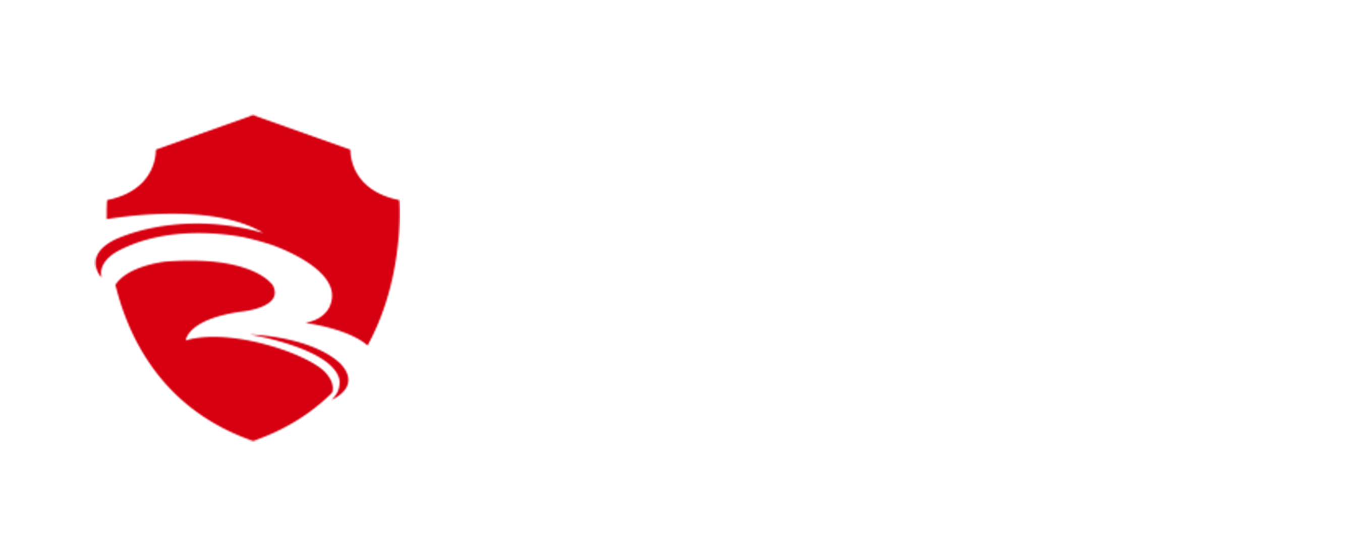 中德启锐消防安全运营商