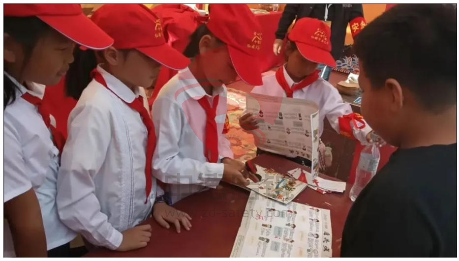 用匠心守护英雄之地，中德启锐助力杨靖宇将军纪念馆焕新开展