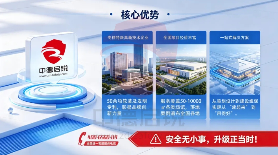 严格对标危化特殊作业安全规范，特殊作业实训整合系统-AI智能考核版全新发布