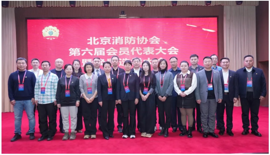 创新驱动，中德启锐2024年度荣耀时刻，辉煌新篇章！