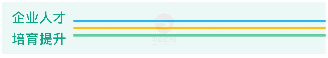 创新驱动，中德启锐2024年度荣耀时刻，辉煌新篇章！