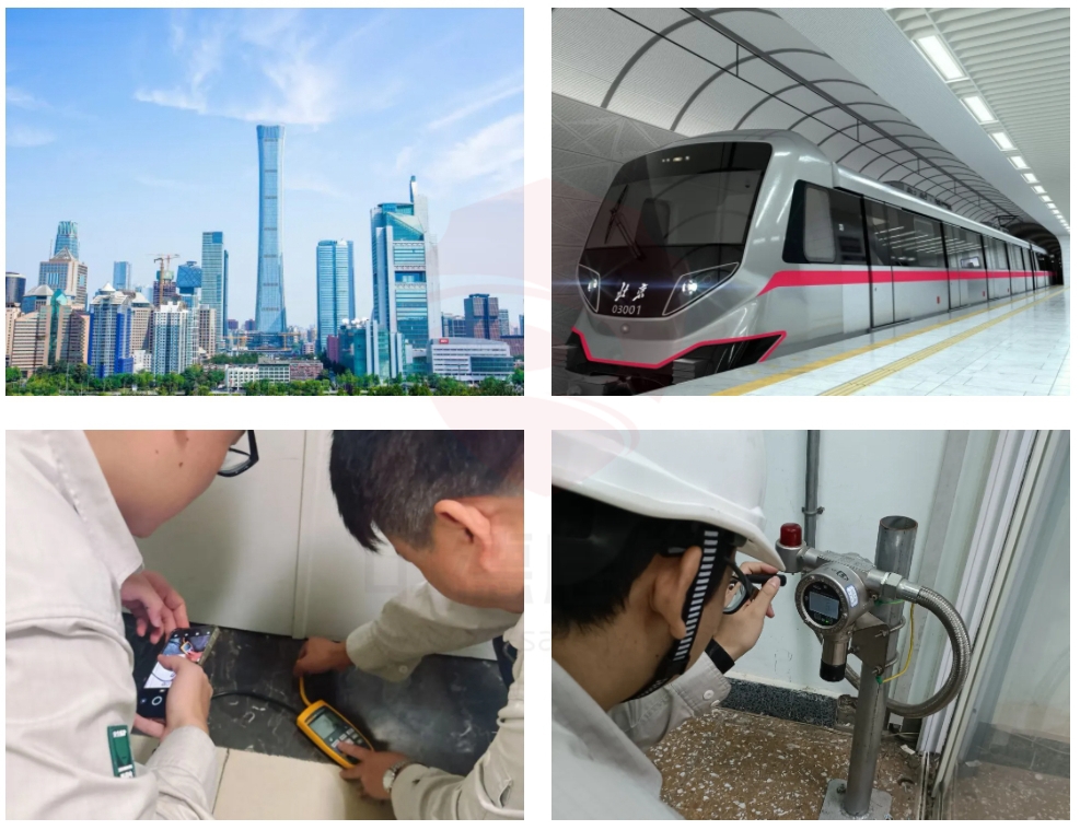 创新驱动，中德启锐2024年度荣耀时刻，辉煌新篇章！