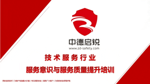 创新驱动，中德启锐2024年度荣耀时刻，辉煌新篇章！