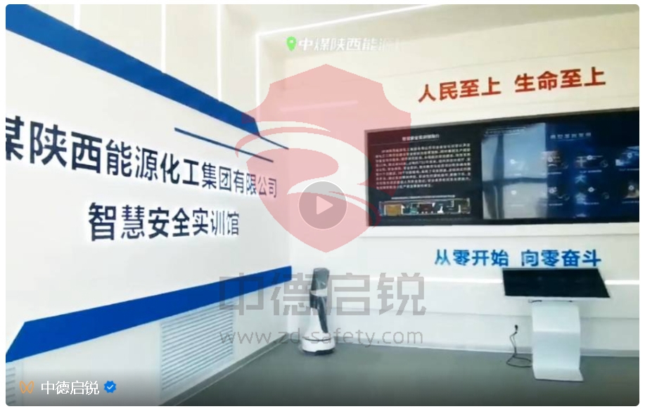 创新驱动，中德启锐2024年度荣耀时刻，辉煌新篇章！