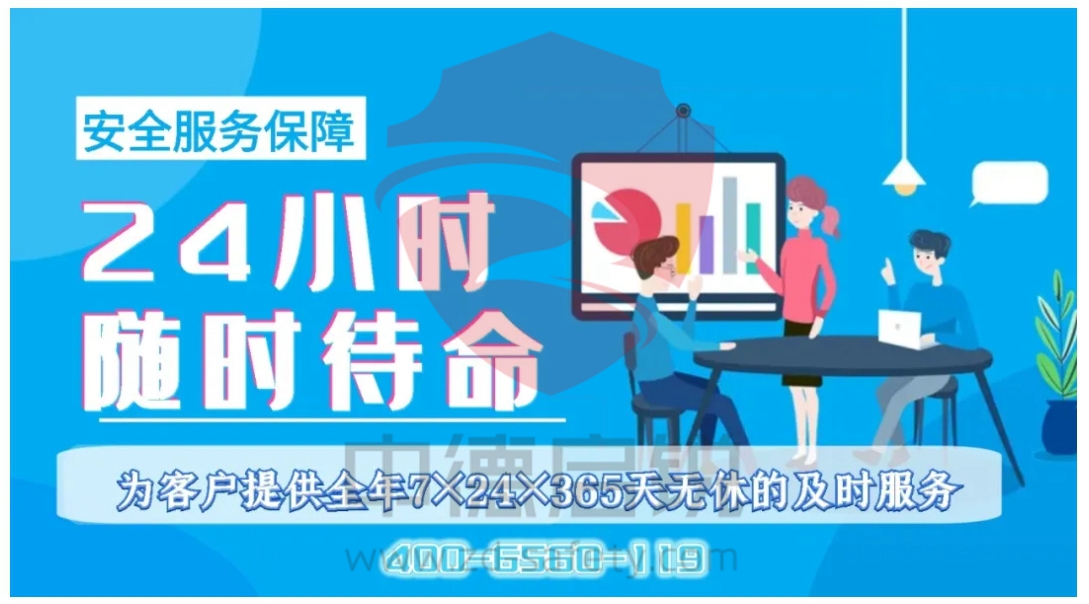 工业消防新突破：智慧消防综合管理平台，安全数字化转型提升