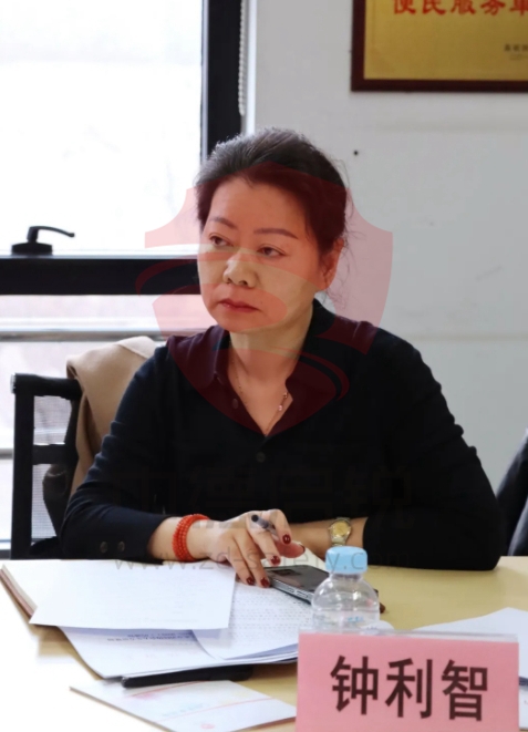 身体健康体检与企业消防安全体检同等重要！祝贺慈铭健康体检管理集团有限公司加入北京消防协会！