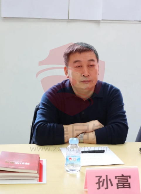 身体健康体检与企业消防安全体检同等重要！祝贺慈铭健康体检管理集团有限公司加入北京消防协会！
