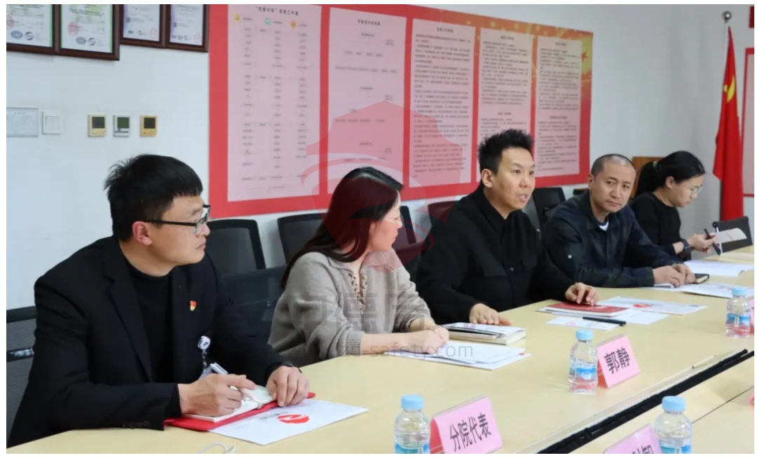 身体健康体检与企业消防安全体检同等重要！祝贺慈铭健康体检管理集团有限公司加入北京消防协会！