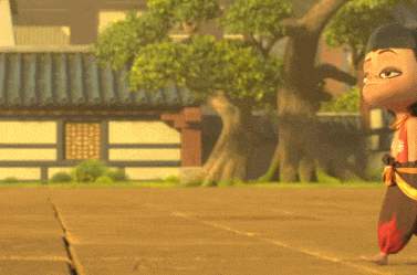 安全由我不由天，火灾隐患无处留。