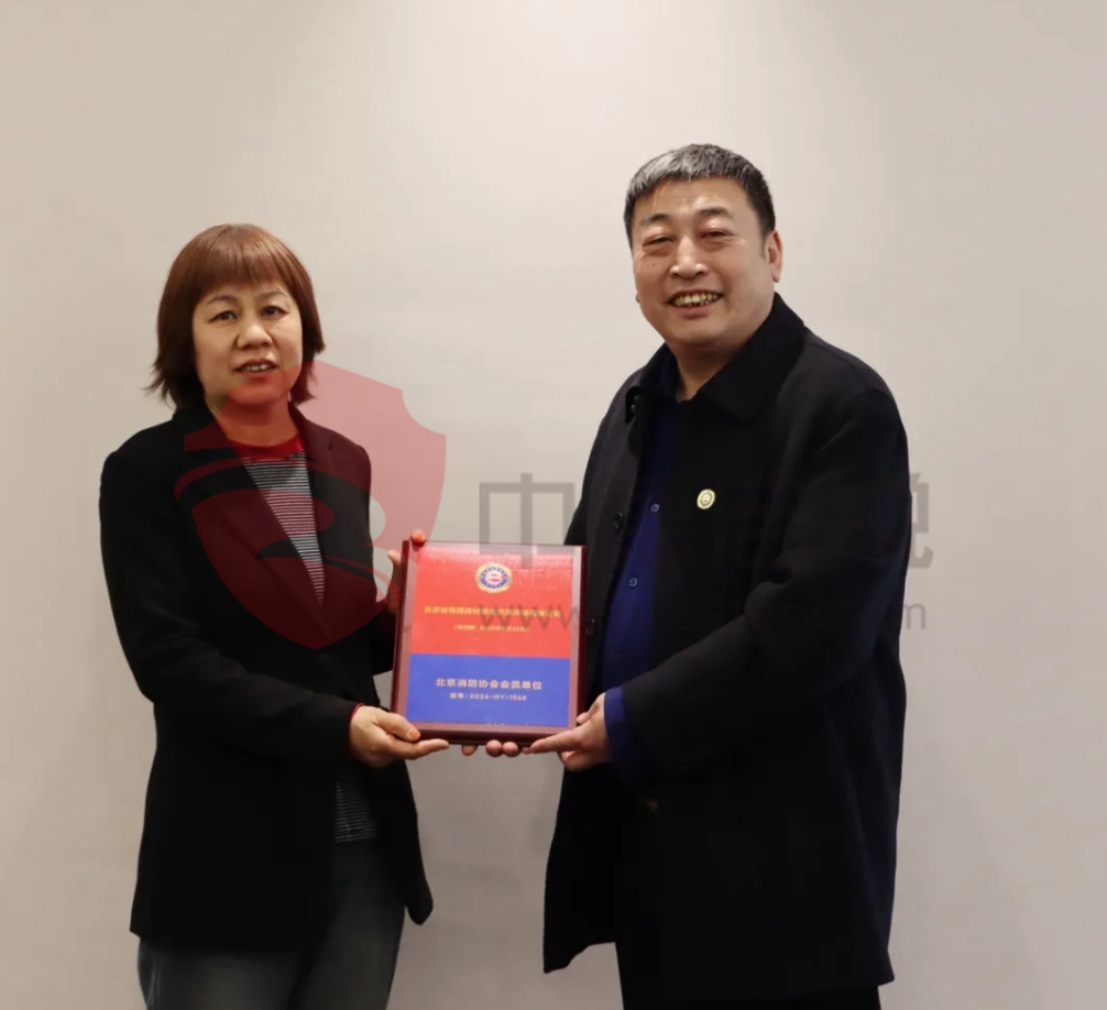 以“时时放心不下”为责，聚消防合力；以“事事心中有底”为行，护航消防安全