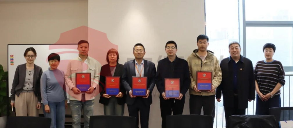 以“时时放心不下”为责，聚消防合力；以“事事心中有底”为行，护航消防安全