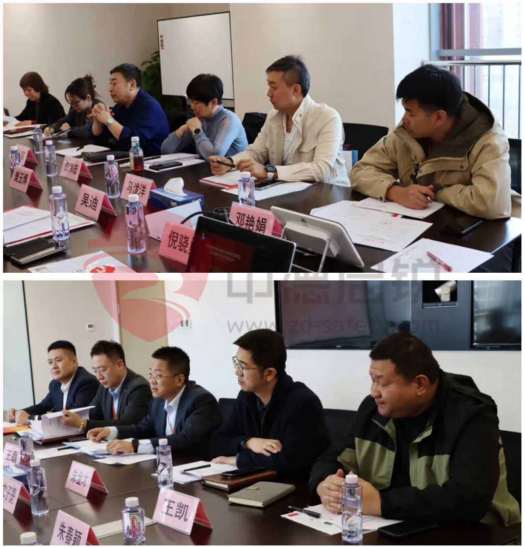以“时时放心不下”为责，聚消防合力；以“事事心中有底”为行，护航消防安全