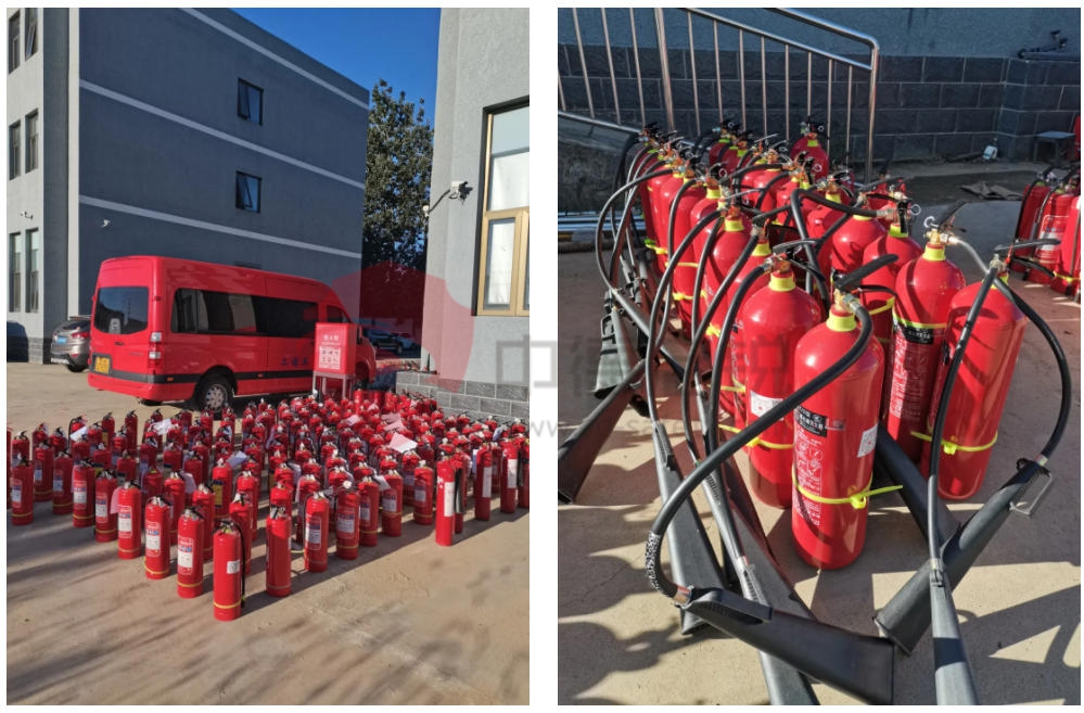 中德启锐安全保障九三大阅兵