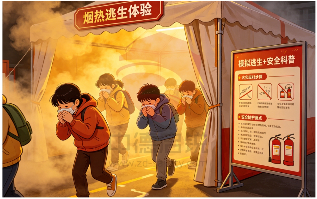 助力 信廿·逐梦前行 | 京港地铁20周年 嘉年华活动