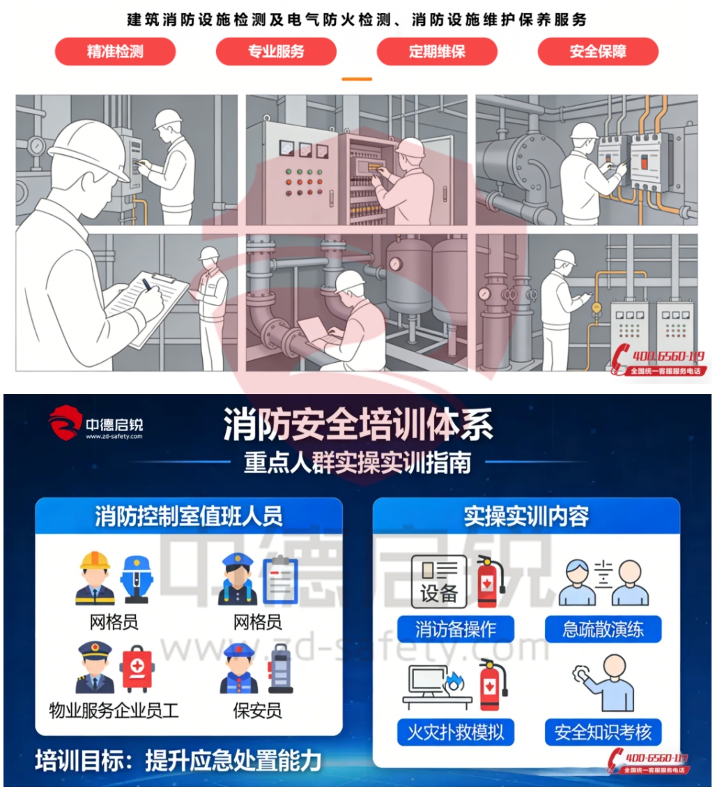 助力 信廿·逐梦前行 | 京港地铁20周年 嘉年华活动