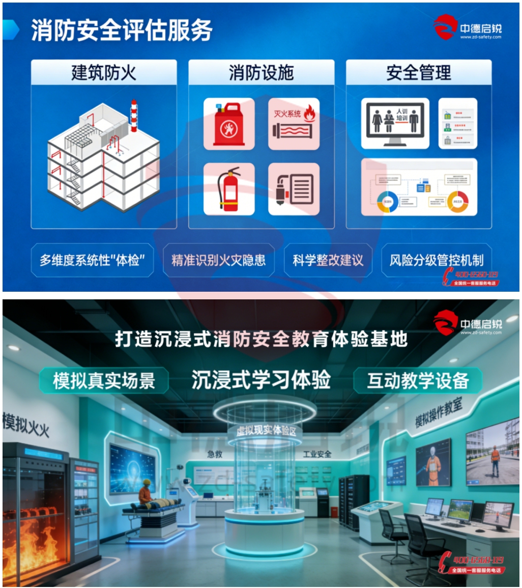 助力 信廿·逐梦前行 | 京港地铁20周年 嘉年华活动